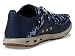 Imagen de Columbia Bahama Vent PFG Lace Relaxed