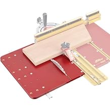 INCRA MERPANEL Miter Express Replacement Panel