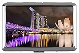 singapur hotel flughafen 5.Sehr stabil und Art und Weise Edelstahl-Visitenkartenhalter oder Zigarettenschachteln, rutscht in Ihre Tasche, passt Ihre Aktentasche, Handtasche; GARANTIERTE QUALITÄT, immer wie neu