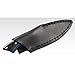 Boker Plus 02BO182 Rambler Knife with 2-3/4 in. Straight Edge Blade, Black
