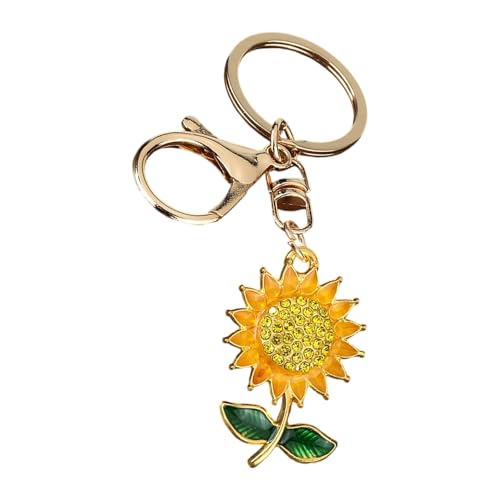 `F[q}p^[L[`F[zpobNpbNJ[CeAX^CbVȃL[`F[̂߂̑