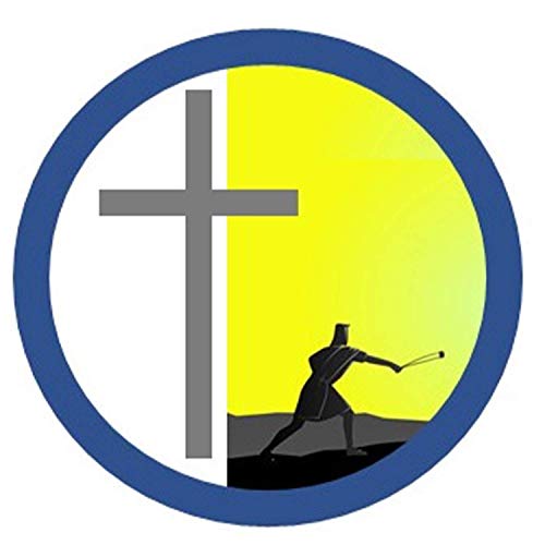 Conquering Business Giants Podcast copertina