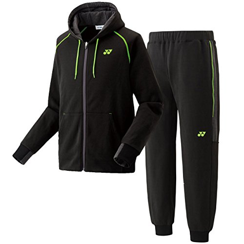 ヨネックス　上下　ジャージ 楽天市場】ヨネックス ジャージ 上下 メンズ トレーニングウェア