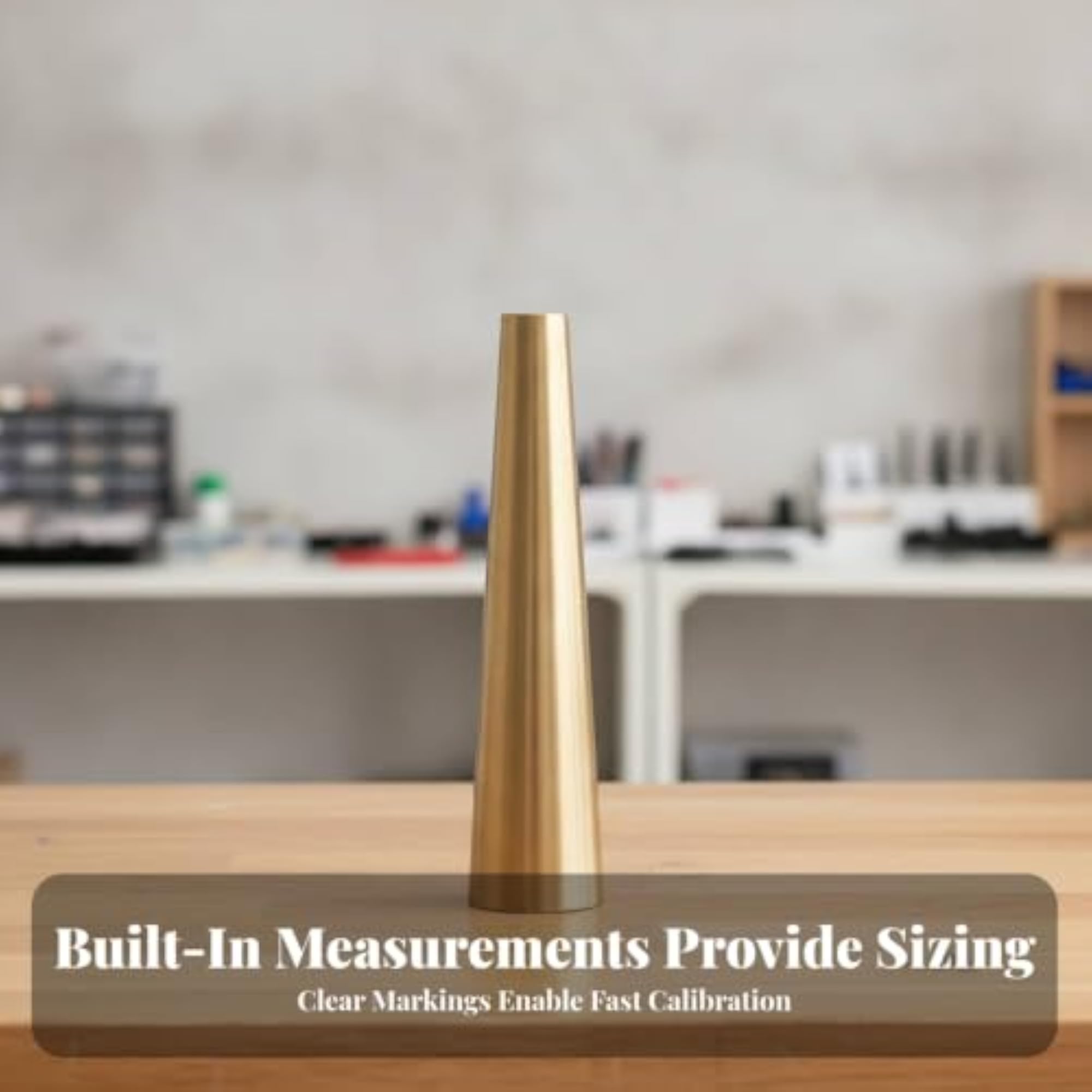 Jewelry Making Tool Sets