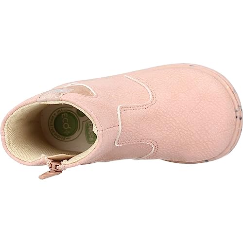 Chicco GINEVRE Rose - Poussette compacte et légère pour bébé - 7