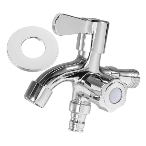 DOITOOL ֌ E֑ؑȒP ώK   OΉ proRj[VNpp֌