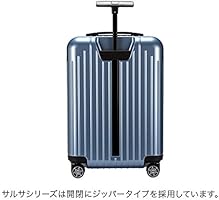 ⭐️良品⭐️リモワ サルサエアー 34L 4輪 機内持ち込み可 紺 41z5VM8No7L._AC_UY200_.jpg