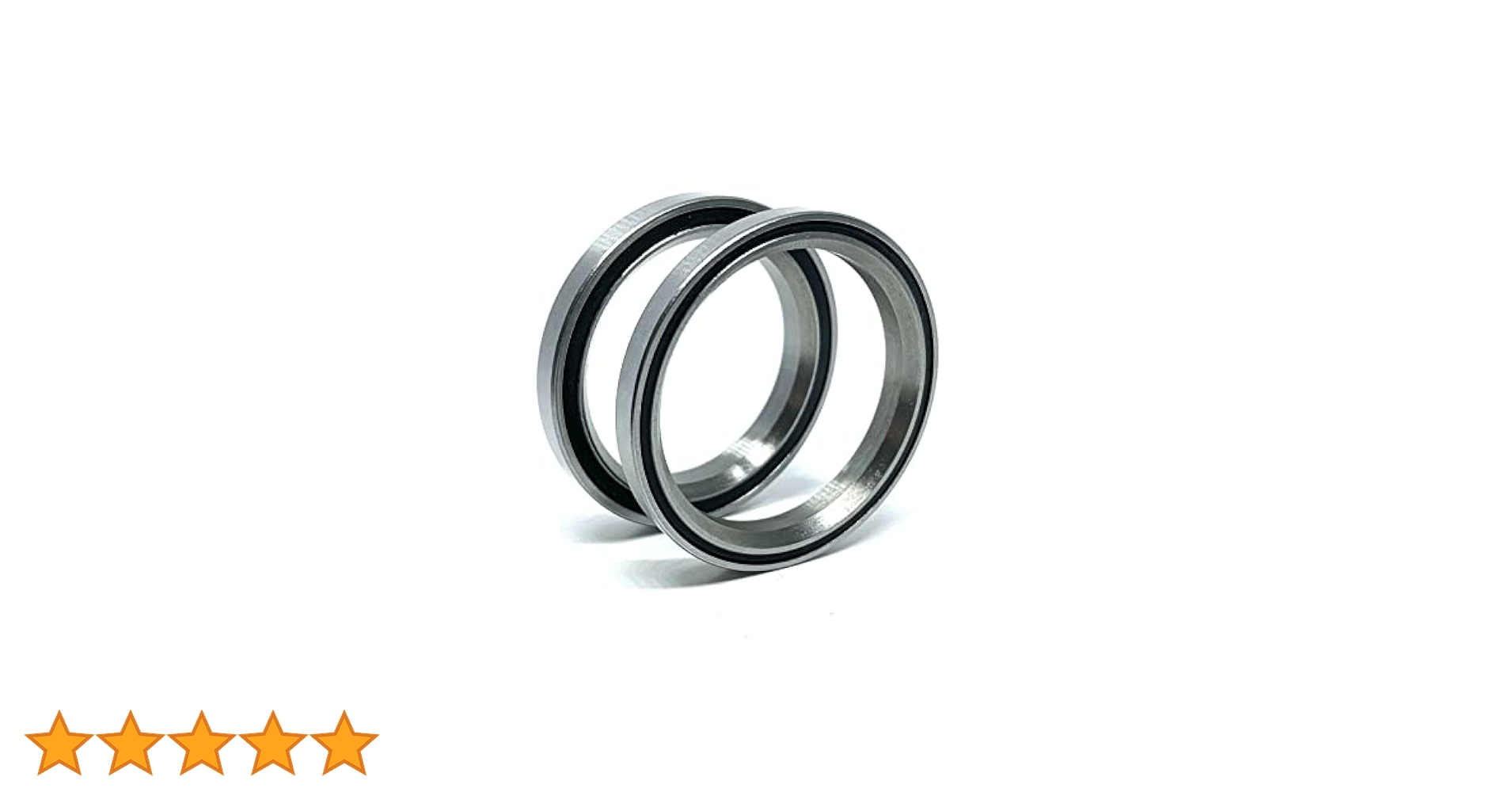 パーツ Canyon GP7172-01 Headset Canyon GP7172-01 Headset Bearing Kit – Spark Sports