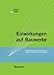 Produktbild Praxisbeispiele für Einwirkungen nach neuen Normen