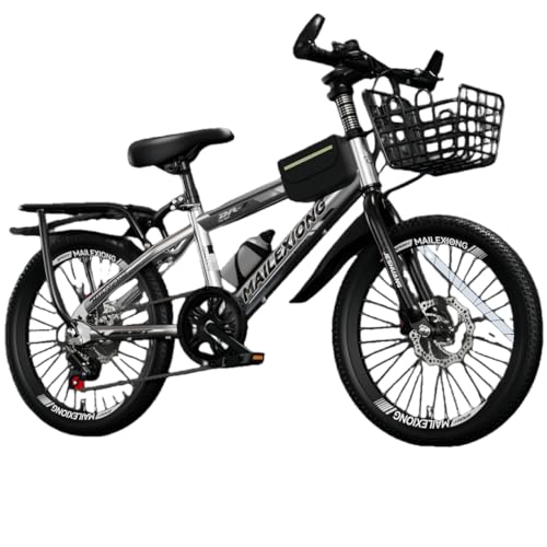 kiwet qp}EeoCNj̎qƏ̎q̃}EeoCNvZXX^C7-15΂̒wƍZ̎]ԁAYf|t[ ߉\ȃV[g OfBXNu[L tgTXyV y ϐk  ʋ ʊw X (20C`