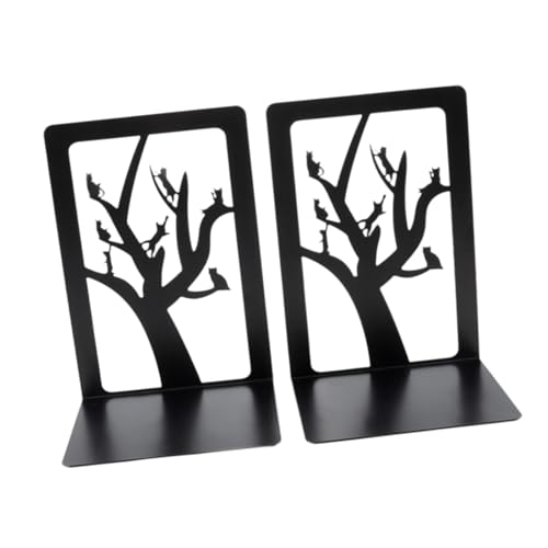 Wswqop 2 ubNGhubNXgbp[ۃA[gfUCX^hubNz_[ubNGhfXN{ICu, X^CF