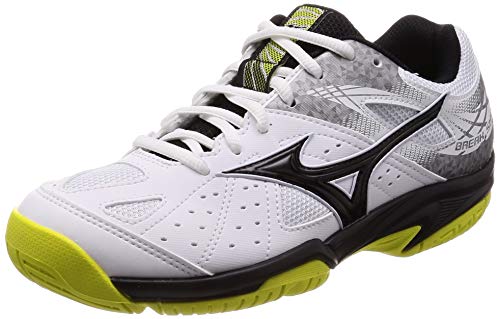 amazon womens tennis shoes