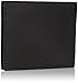 Calvin Klein Men's Calvin Klein Pebble Leather Billfold Wallet