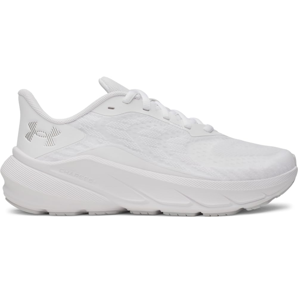 Under Armour Damen Ua W Turbulence 3Sneaker