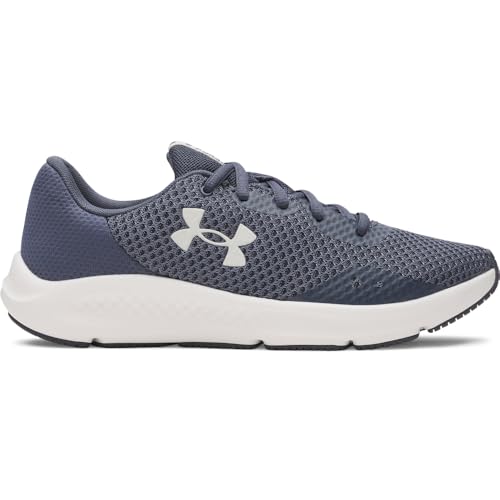 Image of Under Armour Women's Charged Pursuit 3