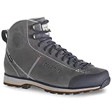 Dolomite DOL Shoe 54 High Fg Evo GTX, Gray, 12