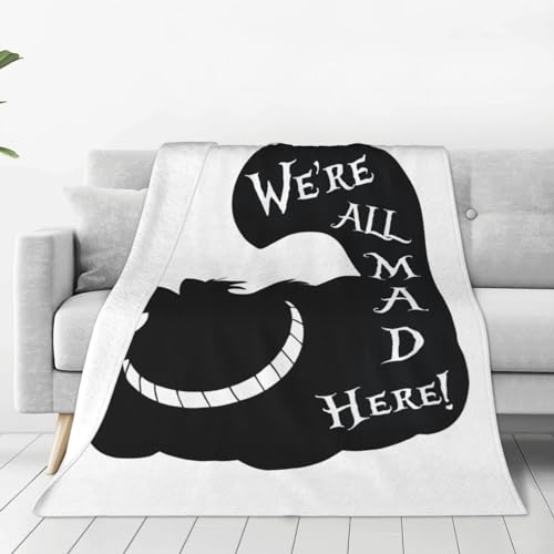 ѕz svc̍̃AX `FVL uPbg |ѕz VO Ђ| tl 唻 QPbg \t@uPbg [΍  g y ʋC _炩ȔG Ódh~ 􂦂 lGKp 100X125cm