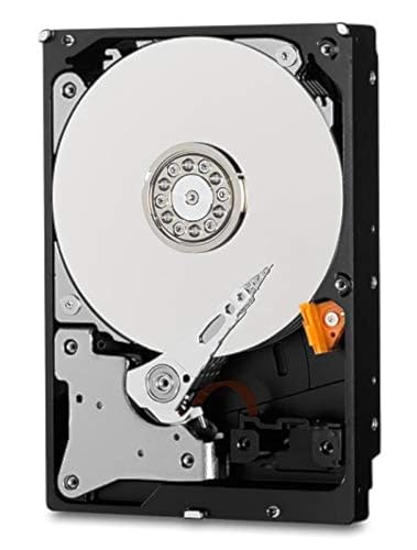 wd30purz – 3 TB Morado 64 MB 3 TB, 8,89 cm (3.5 