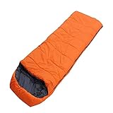Fácil de transportar y limpiar con una bolsa de transporte fácil de viajar, una bolsa de compresión con correas, lo que lo convierte en muy conveniente para almacenar y llevar. Se puede limpiar fácilmente o lavar a máquina, lo que lo hace versátil y conveniente.