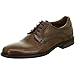Produktbild LLOYD Herren Milan Derbys, Braun (Cognac 3), 46 EU