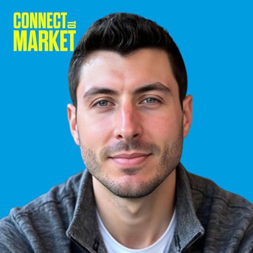 Max Maurier: Essential Marketing Adaptation Skills in the AI Age - Episode #43