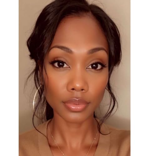 Mom, Hustler, Wealth Builder: Vee Jones on Her First Year as an Insurance Agent