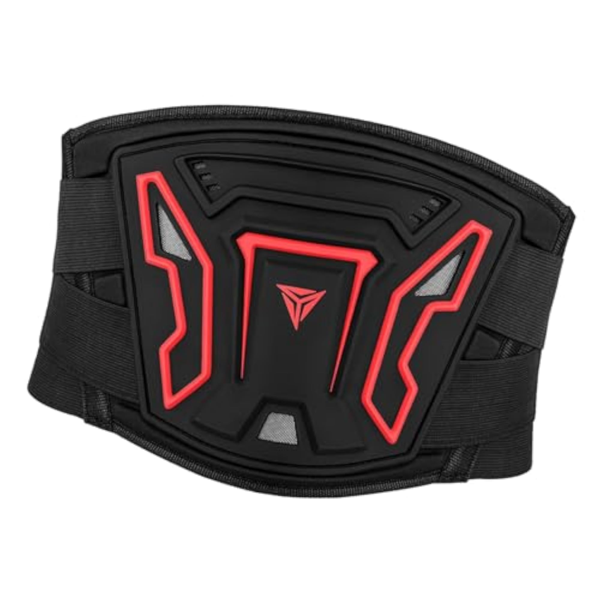 Motorcycle Kidney Belt Back Support Brace for Cycling