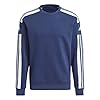 adidas Sq21 Sw Top heren sweatshirt