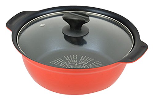 NEW u[_ChR[g IHΉ KXWt  24cm HB-3261