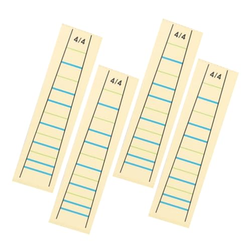 ledmomo 4 oCIpwV[ |WVKCh wK⏕tBK[XebJ[ ϖ SҌKpXP[}[J[