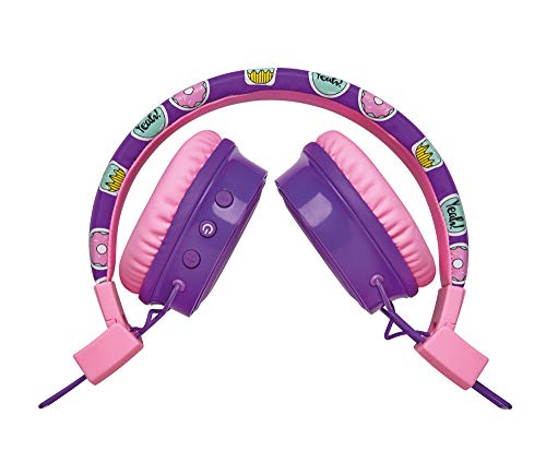 product-details