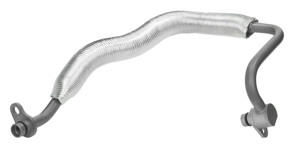 Ajusa OP10925, Rura smarowa do turbosprężarki