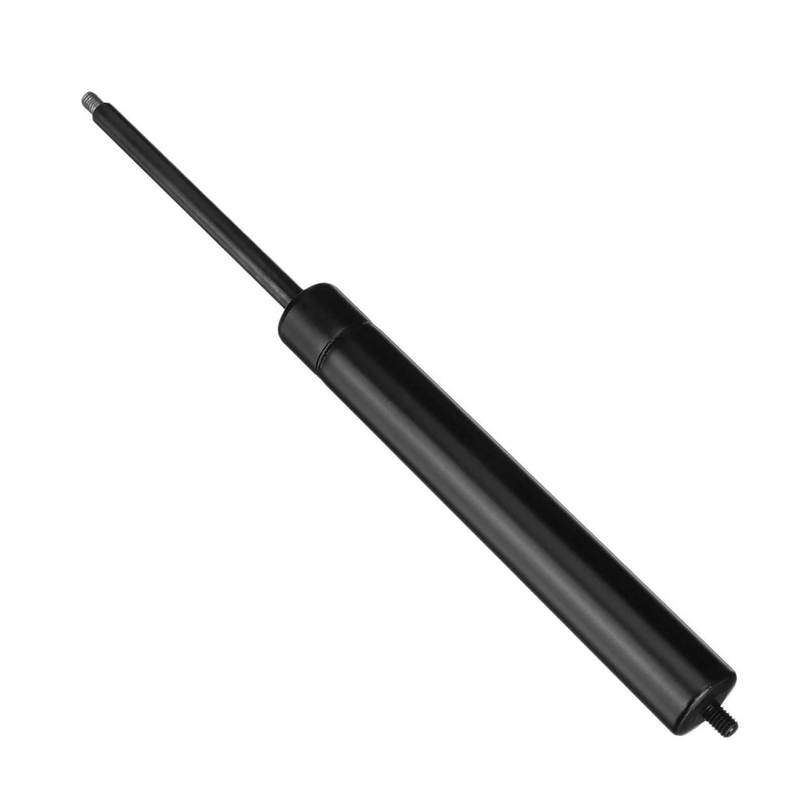 Vérin Capot Moteur 1 Vérin À Gaz Universel 350 N 260-660 Mm pour Coffre, Hayon, Capot, Camping-Car, Fenêtre, Bus, Caravane Verin hydraulique Capot Avant(360MM)