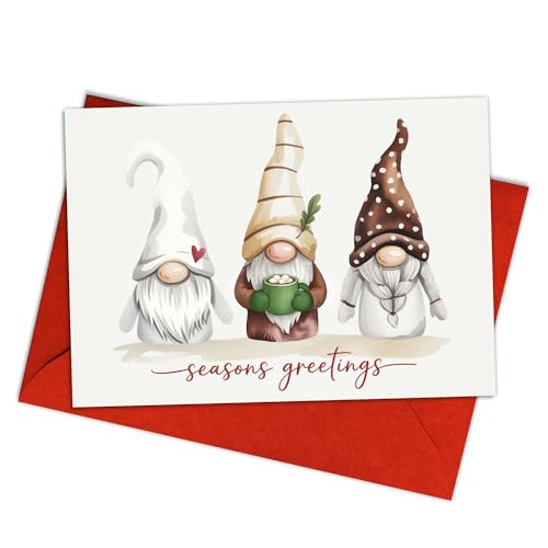 (5.3 x 8C`) G߂̃O[eBOJ[hA킢NX}Xm[zf[O[eBOAXJWirAkGt̓~̃fUCAFlAƑÂ߂̈炵jJ[hAԂt(Xmas 63)