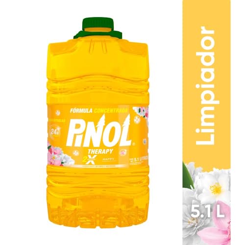 Limpiadores Para El Hogar, Kitchen Imagen adicional