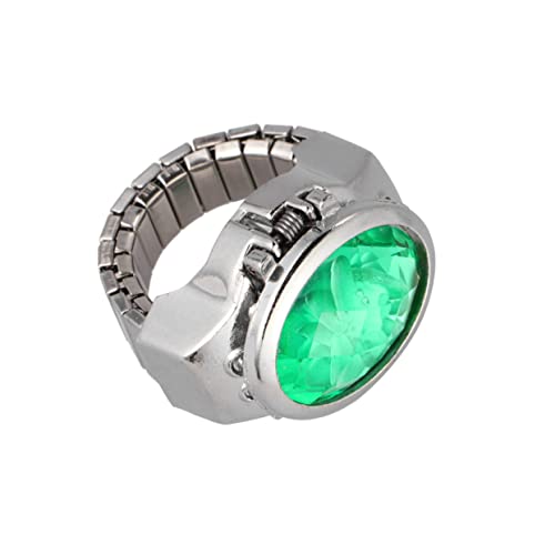 TOGEVAL OEHb` I[oȉ~` t@bVEHb`O NH[cv^̎w jZbNX wւƎv̑gݍ킹  RNVp