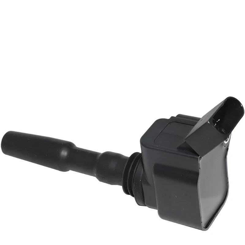 Conector de bobina de encendido 04E905110 para Seat Ibiza Leon Mii pack 5