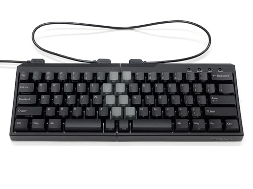 FILCO Majestouch Xacro M10SP の商品画像 1