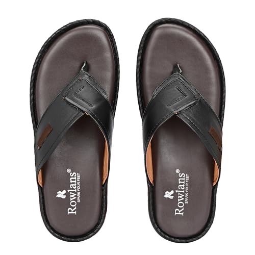 Image of ROWLANS 3281 Flip-Flop