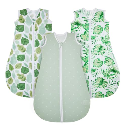 Amazon Best Sellers Best Baby Wearable Blankets