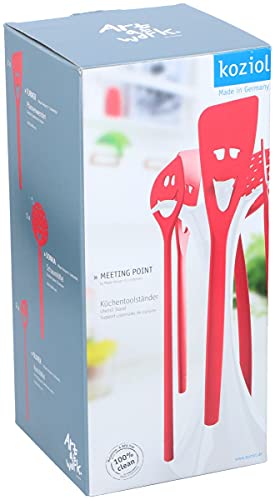 Christmas Tree & Black Labrador Leash or Key Holder