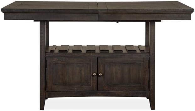 Magnussen Westley Falls Counter Dining Table