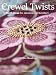 Crewel Twists: Fresh Ideas for Jacobean Embroidery