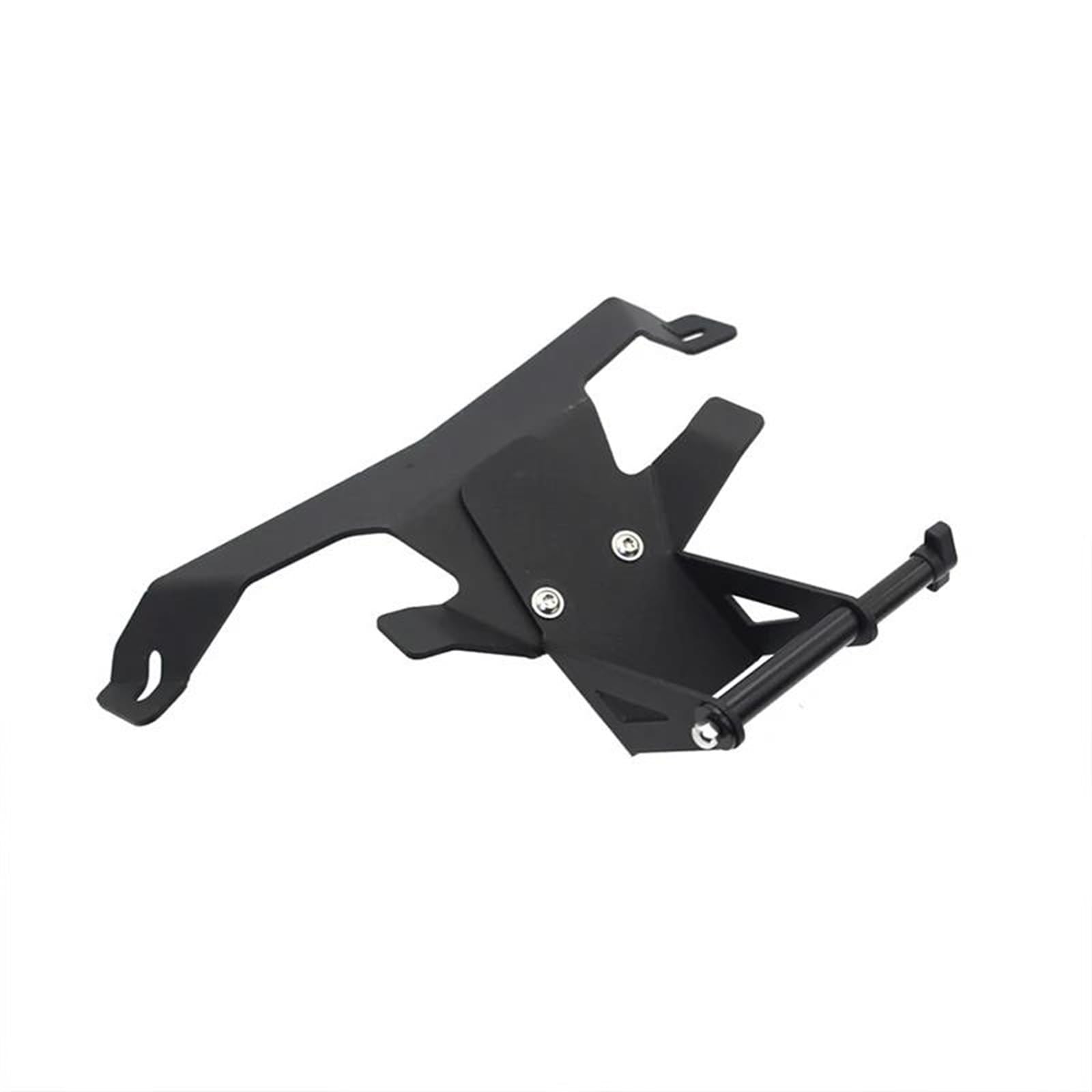 Soporte navegación Soporte Navegación para Motocicleta para R1200RS R1250RS R 1200RS 1250RS R 1200 1250 RS 2013-2023 Soporte Navegación GPS para Teléfono Soporte navegación para Motocicleta