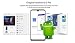 (2019) 4G Smartphone Baratos Libres,OUKITEL C16 Pro Android 9.0 móvil Libres -...