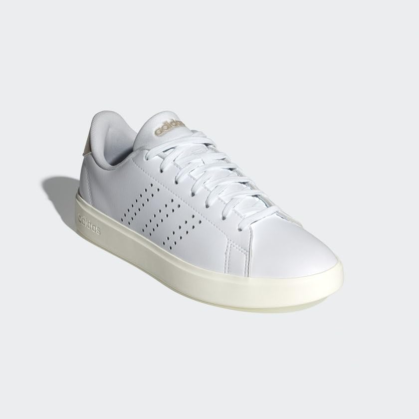 Image of adidas Women's Advantage 2.0 Sneakers