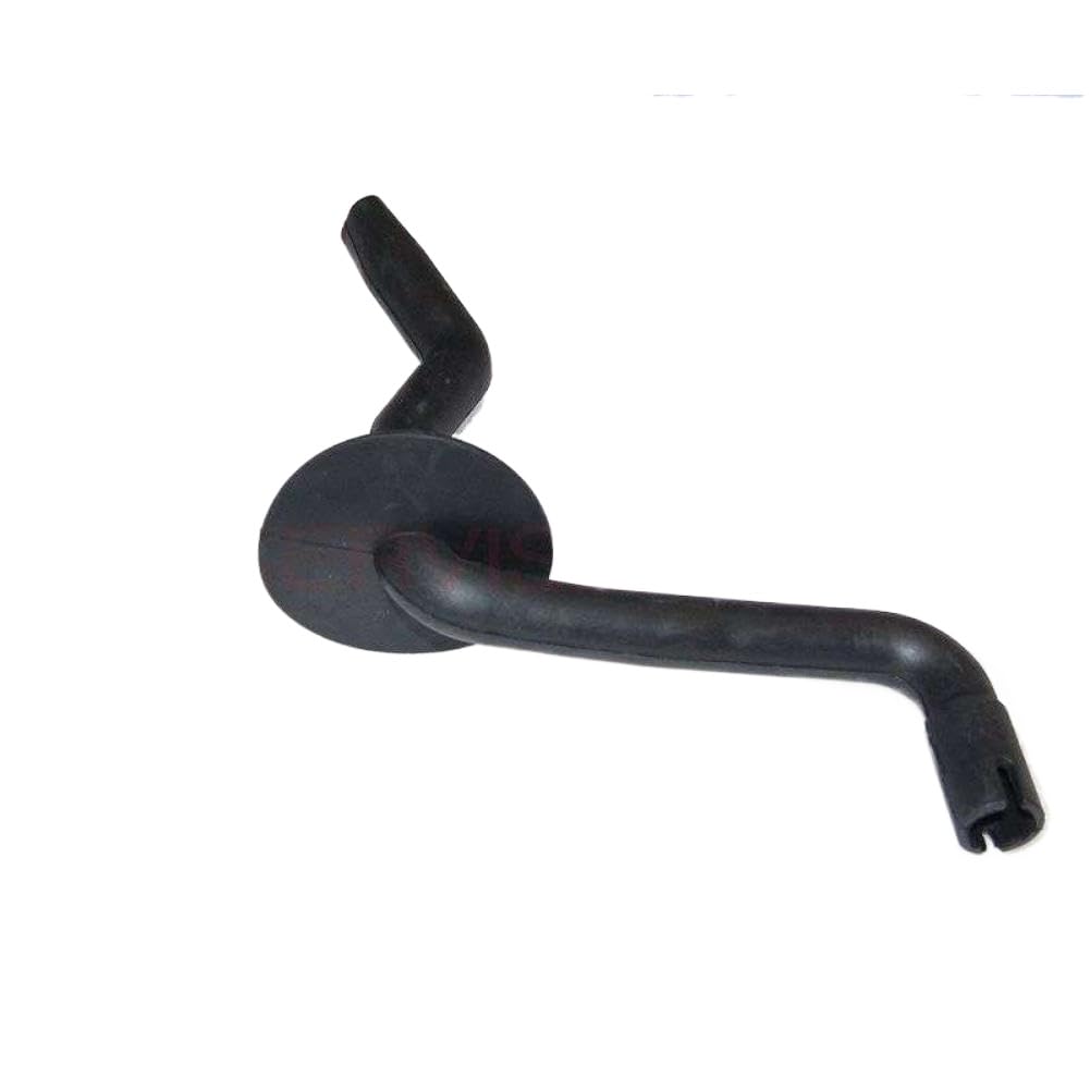 Kwxbcryog Onecolor Air Conditioning Evaporator Drain Hose Compatible With Vitara Fengyu Xiaotu S