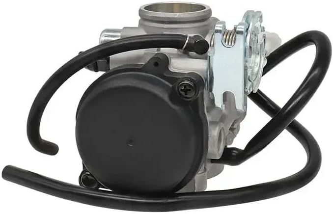 車用キャブレター キャブレター 1999-2015 に適合する スズキ に適合する GZ250 125 150 200 250 25