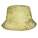 Produktbild Blumengarten mit Fluss und Teich, Mens Womens Trends Fashion Fisherman's Bucket Hat
