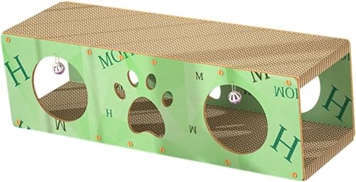 Fiozweai{[̔Lp܂ƂglA܂Ƃ{[hAVoBϋvAoȂc^wLbgnEX́AlGʂĊ􂵂܂BɋA^s̉PAXgXɂʓIłBʎgp\łB (Lpgl ܂